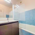 Joli studio en RDC
