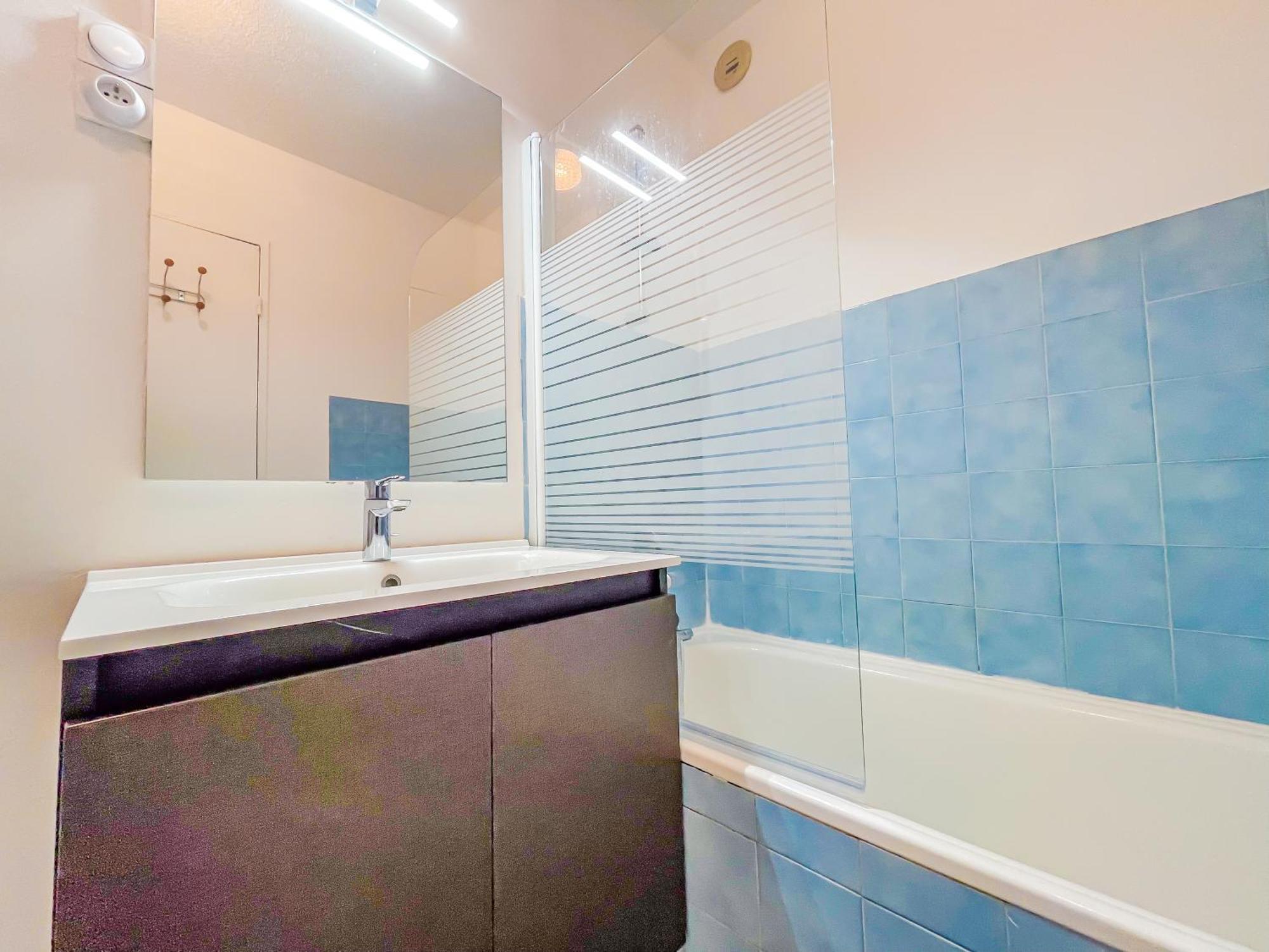 Joli En Rdc Clermont-Ferrand